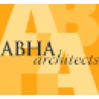 ABHA Architects logo, ABHA Architects contact details