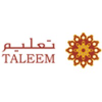 International Education Company (TALEEM) logo, International Education Company (TALEEM) contact details