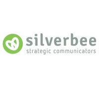 SILVERBEE logo, SILVERBEE contact details