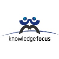 Knowledge Focus (Pty) Ltd logo, Knowledge Focus (Pty) Ltd contact details