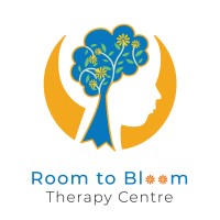 Room to Bloom Therapy Centre logo, Room to Bloom Therapy Centre contact details