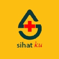 Malaysian Urgent Care Clinic Sdn Bhd logo, Malaysian Urgent Care Clinic Sdn Bhd contact details