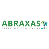 ABRAXAS Catering Equipment Ltd logo, ABRAXAS Catering Equipment Ltd contact details