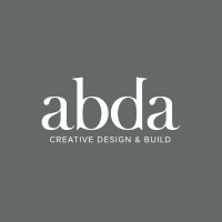 ABDA Creative Design & Build logo, ABDA Creative Design & Build contact details