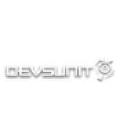 Devsunit logo, Devsunit contact details