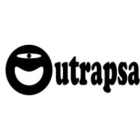 Outrapsa logo, Outrapsa contact details