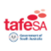 TAFE SA Small Business Management Program logo, TAFE SA Small Business Management Program contact details