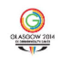 Glasgow 2014 Limited logo, Glasgow 2014 Limited contact details