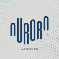 ارورا | Aurora logo, ارورا | Aurora contact details