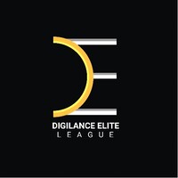 Digilance Elite League logo, Digilance Elite League contact details