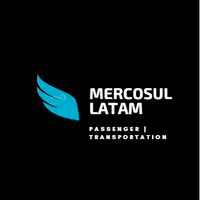 MERCOSULLATAM logo, MERCOSULLATAM contact details