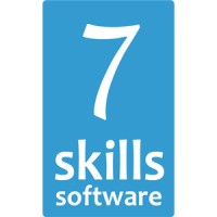 Seven Skills Software logo, Seven Skills Software contact details