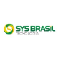 Sys Brasil Tecnologia logo, Sys Brasil Tecnologia contact details