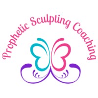 Prophetic Sculpting Coaching logo, Prophetic Sculpting Coaching contact details