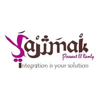 Yashmak logo, Yashmak contact details