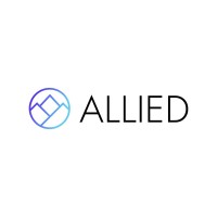 ALLIED, LLC logo, ALLIED, LLC contact details