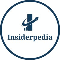 Insiderpedia logo, Insiderpedia contact details