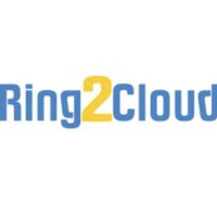 Ring2cloud Technologies llc logo, Ring2cloud Technologies llc contact details