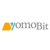 yomoBit UG logo, yomoBit UG contact details