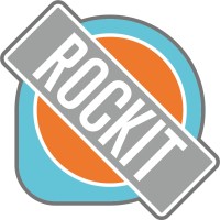 ROCKIT FITNESS CO., LIMITED logo, ROCKIT FITNESS CO., LIMITED contact details