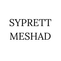 Syprett Meshad Resnick Lieb logo, Syprett Meshad Resnick Lieb contact details