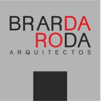 BRARDA RODA Arquitectos logo, BRARDA RODA Arquitectos contact details