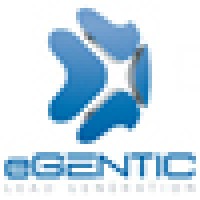 eGENTIC North America Corp. logo, eGENTIC North America Corp. contact details