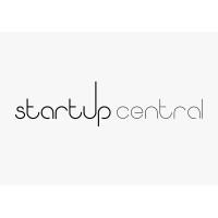 Startup Central logo, Startup Central contact details