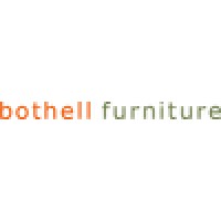 Bothell Furniture Inc logo, Bothell Furniture Inc contact details