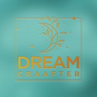 Dream Craafter logo, Dream Craafter contact details