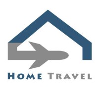 Home Travel Co logo, Home Travel Co contact details