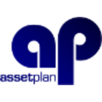 AssetPlan Financial Services logo, AssetPlan Financial Services contact details