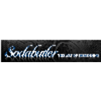 Soda Butler logo, Soda Butler contact details