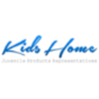 Kids Home logo, Kids Home contact details