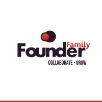 Founder Family logo, Founder Family contact details