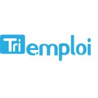 Triemploi logo, Triemploi contact details