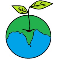 FUTURESEED EARTH FOUNDATION logo, FUTURESEED EARTH FOUNDATION contact details