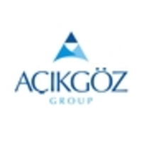 Açıkgöz Taşımacılık logo, Açıkgöz Taşımacılık contact details