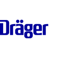 Dräger Norge AS logo, Dräger Norge AS contact details