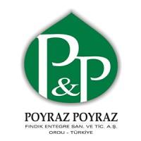 POYRAZ POYRAZ FINDIK A.Ş. logo, POYRAZ POYRAZ FINDIK A.Ş. contact details