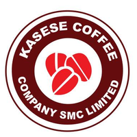 kasese Coffee Company logo, kasese Coffee Company contact details