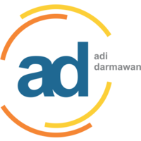 KAP Adi Darmawan logo, KAP Adi Darmawan contact details