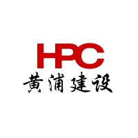 HPC Builders Pte Ltd logo, HPC Builders Pte Ltd contact details