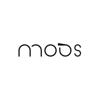 MODS Architects logo, MODS Architects contact details