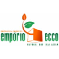 Empório Ecco: Produtos sem Glúten, sem Leite e Lactose, Orgânicos e Naturais logo, Empório Ecco: Produtos sem Glúten, sem Leite e Lactose, Orgânicos e Naturais contact details