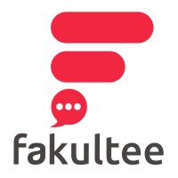 Fakultee Indonesia logo, Fakultee Indonesia contact details