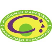 BPA HIMA MANKOM logo, BPA HIMA MANKOM contact details