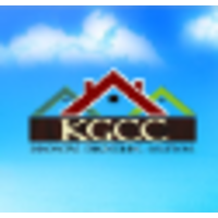 KGCC International logo, KGCC International contact details