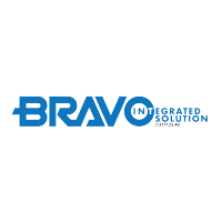 Bravo Integrated Solution Sdn Bhd logo, Bravo Integrated Solution Sdn Bhd contact details