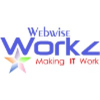 Webwise Workz Pte Ltd logo, Webwise Workz Pte Ltd contact details